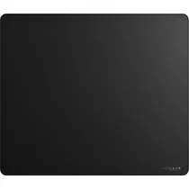 Mouse Pad Artisan FX Zero L Soft XL FX-ZR-SF-L - Preto