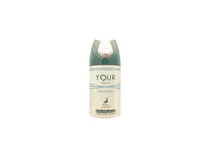 Desodorante Spray Maison A. Your Touch W