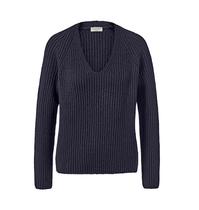 Sueter Femenino Tchibo Strick Pullover