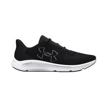 Calzado Deportivo Under Armour 3026523-001 Charged Pursuit 3