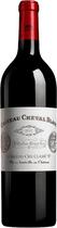 Vinho Chateau Cheval Blanc Saint-Emilion Grand Cru (1ER Grand Cru Classe &&#35;34;A&&#35;34;) 2012