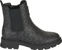 Bota Kids Michael Kors MK100476C - Feminina