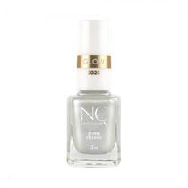 Esmalte de Unhas New Color 21 Free Glow 0.74 12ML