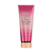 Loção Corporal VS Victoria's Secret Body Lotion Pure Seduction- 236ML