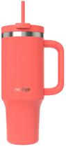 Copo Termico Contigo Streeterville 1.2L Coral