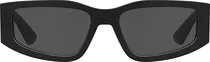 Óculos de Sol Moschino MOS186/s 807 Ir - Feminino
