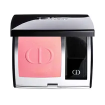 Blush Dior Rouge 625 Mitzah 6,7GR