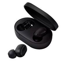 Fone Mi Earbuds Basic 2 PR TWSEJ061L