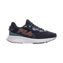 Calzado Deportivo Fila F02TR00027-6323 Training Ride Femenino