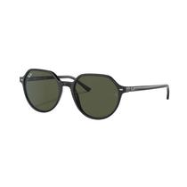 Lente Ray Ban 2195 901-31 53