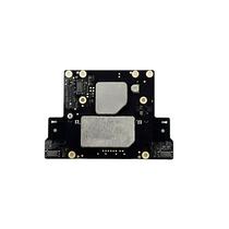 Dji Part Mavic Air 2/2S GPS Board Module Ads-B Version