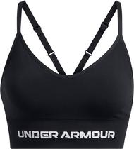 Top Under Armour 1384417-001 - Feminino