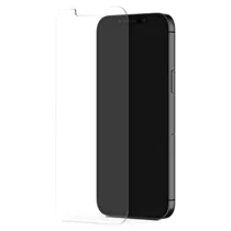 Pelicula de Vidro Spigen para iPhone 12 Mini - (AGL01533)