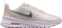 Tênis Nike Air Max Nuaxis Se - IB4341 100 - Feminino