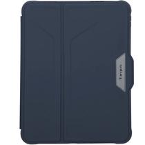 Estojo Protetor Targus THZ93402GL Pro-Tek para iPad 10.9" - Azul