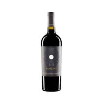 Vino Fantini Montepulsiano D Abruzzo 750ML