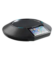 Grandstream GAC2500 IP Phone 6 Linhas para Conferências