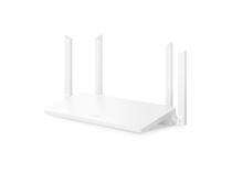 Roteador Huawei WS7001 AX2 Wifi 1500MBPS 5DBI