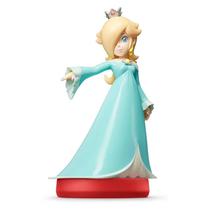 Boneco Amiibo Nintendo Rosalina - 8022