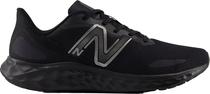 Tenis New Balance Fresh Foam Arishi V4 Slip Resistant MARISSB4 - Masculino