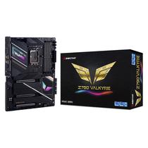 Placa Mãe Biostar Z790 Valkyrie Socket LGA 1700 Chipset Intel Z790 DDR5 ATX