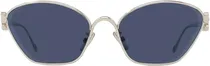 Óculos de Sol Loewe LW40115U 5732V - Feminino
