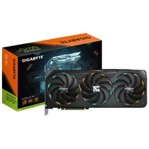 Placa de Video Gigabyte Gaming Oc 16GB Geforce RTX5070TI GDDR7 - GV-N507TGAMING OC-16GD