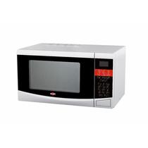 Microondas s Tokio - TOK25PG Grill 25L - 220V/50HZ