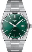 Relogio Feminino Tissot T137.410.11.091.00 - Analogico