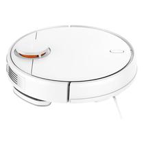 Robo Aspirador de Po Xiaomi Mi Robot Vacuum S10 B106GL - 45W - Recarregavel - Branco