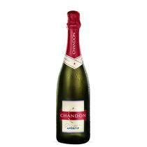 Chandon Aperitif 750ML