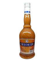 Licor Cusenier Dulce de Leche 700ML