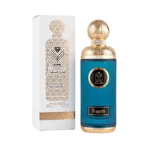 Perfume Almas Tragedy Edp 200ML – Masculino
