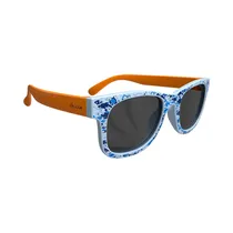 Gafas de Sol Occhiali 24M+ Chicco 119751