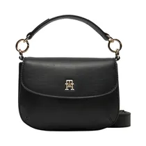 Cartera Tommy Hilfiger AW0AW16686 BDS