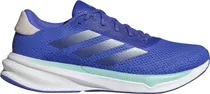 Tênis Adidas Supernova Stride M ID3692 - Masculino