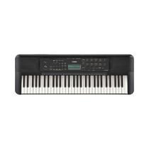 Teclado Portatil Yamaha PSR-283E