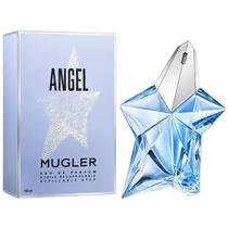 Perfume Thierry Mugler Angel - Eau de Parfum - Feminino - 100ML