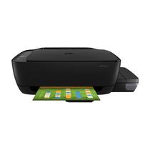 Impressora HP 315 Ink-Tank Multifuncional Bivolt