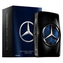 Mercedes-Benz Man Intense 100ML Edt