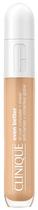 Corretivo Clinique Even Better CN52 Neutral - 6ML