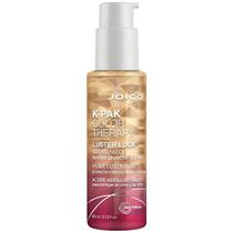 Oleo Joico K-Pak Color Therapy Luster Lock 63 ML