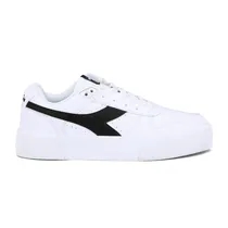 Calzado Casual Masculino Diadora Rocket Lifestyle