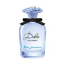 D&G Dolce Blue Jasmine Edp F 75ML