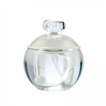 Cacharel Noa Edt F 100ML