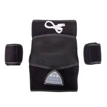 Massageador para Ombros, Joelhos e Articulações