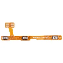 Flex Power Xiaomi Poc X4 Pro(Mechanic)