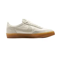 Calzado Deportivo Nike FZ5630106 Killshot 2 Femenino