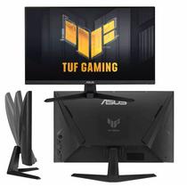 Monitor 24" Asus VG249Q3A Gaming 2HDMI/1MS/180HZ/Negro