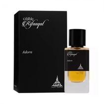 Perfume Paris Corner Rifaaqat Adorn Edp Unissex 85ML